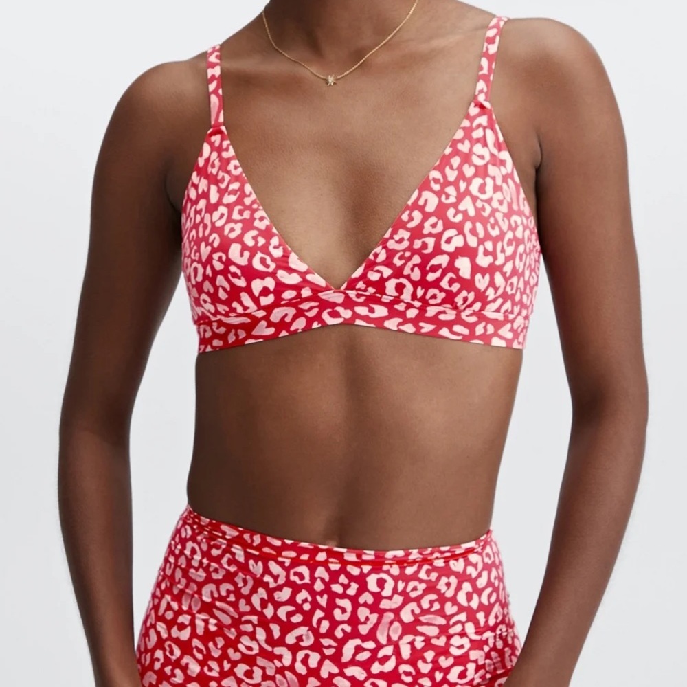 Fabletics 2 Piece Set 💋